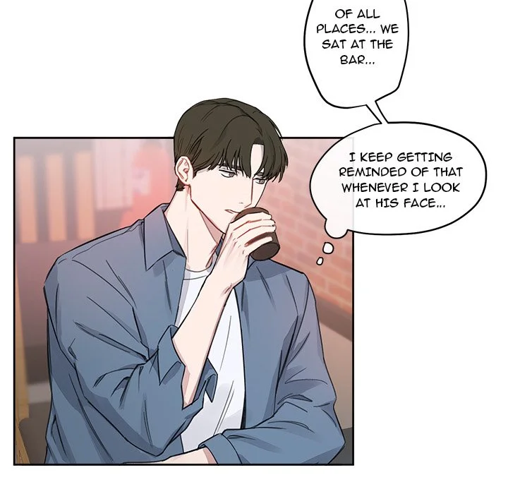 Our Future - Chapter 4